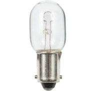 Ampoules Nautiques