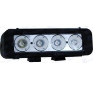 Luces de Cubierta Marina | LED Empotradas Superficie Náutico Barco