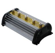Distributeurs De Charge | Marine Parts