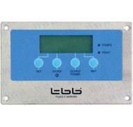 Pannelli Batteria | Marine Parts