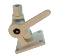 Supports D'Antenne | Marine Parts