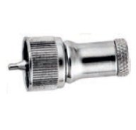 Accessoires Électriques | Pièces Marines