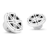 6.5 Inch JL Audio Speakers