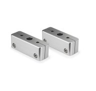 Supports Haut-parleurs | Marine Parts