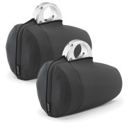 Capas para Altifalantes