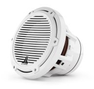 Subwoofer Marini | Ricambi Marini