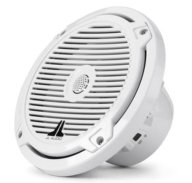 Haut-parleurs 7,7" JL Audio | Pièces Marines