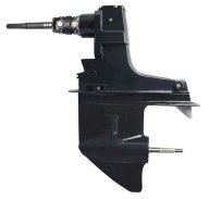 Complete Sterndrives