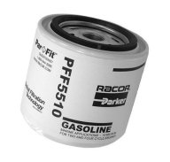 Benzin-Wasserabscheider Filter | Mercury Racor PFF5510 Marine