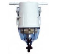 Benzin-Abscheiderfilter Boot | Wasserabscheider Marine