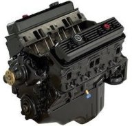 Blocs Moteur Marins Complets | GM Ford MerCruiser Yanmar