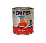 Antifouling | Peinture Antisalissure Bateau Œuvres Vives Marin