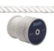 Bronze Bushings | Marine Parts