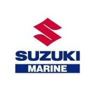 Pièces Marines Suzuki Hors-Bord | Rechanges DF et DT