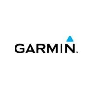 Garmin Marine Electronics