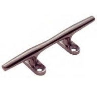 Cleats | Marine Parts
