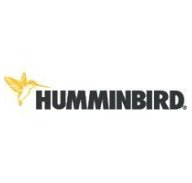 Humminbird Fish Finders