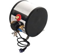 Water Heaters