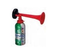 Safety Equipment