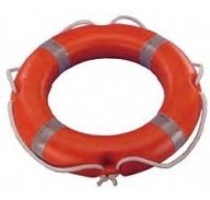 Life Rings