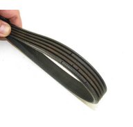 Serpentine Belts MerCruiser | Marine Spare Parts