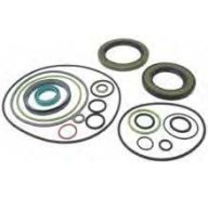 Kits Reparacion Inversoras Volvo Penta | Recambios Náuticos
