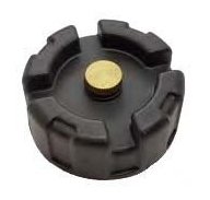 Componenti Serbatoi | Marine Parts