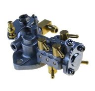 Bombas Inyeccion Aceite Yamaha | Recambios Náuticos