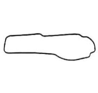 VST Gaskets Yamaha