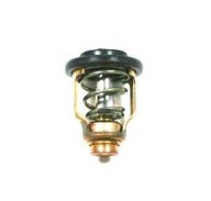 Thermostats | Marine Parts