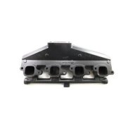 V8 8.1 Motorenteile | Marine Parts
