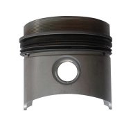 Pistons Yanmar | Pièces Marines