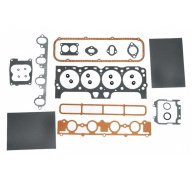 Joints Moteur 3.7L MerCruiser | Kits Joints 4 cilindros