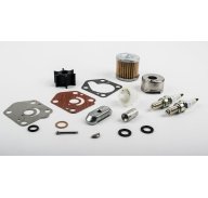 Kits D'Entretien Suzuki | Pièces Marines