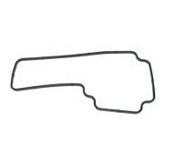 VST Seals | Marine Parts