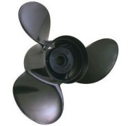 Eliche MerCruiser - Ricambi Nautici al Miglior Prezzo