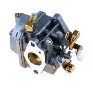Carburatori Suzuki