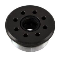 Trim Plugs | Marine Parts