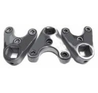 Trim-Ausfahrer | Marine Parts