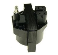 Bobines et Modules D'allumage MerCruiser | Pièces Nautiques