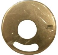 Boccole Pompa Acqua Suzuki
