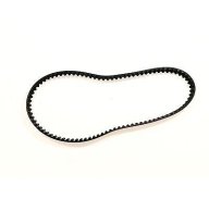 Timing Belts | Marine Parts