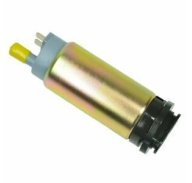 Benzinpumpen | Marine Parts