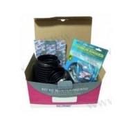 Wartungs-Kits für Außenborder | Marine Parts