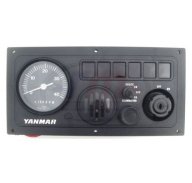 Pannelli Yanmar