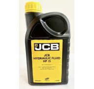 Olio Idraulico Marino | Fluido per Sistemi Nautici