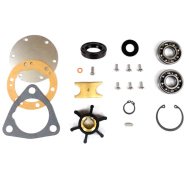 Kits Pompes à Eau | Pièces Marines