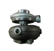 Turbolader für MerCruiser | Bootsersatzteile