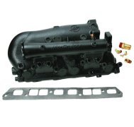 Collecteurs et Coudes 3.0L MPI EC MerCruiser