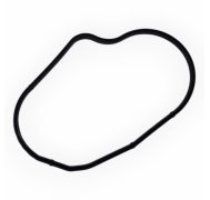 Vapour Separator Gaskets MerCruiser | Marine Spare Parts